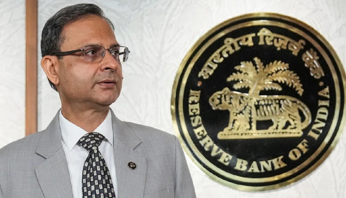 स्थिति न सुधरी तो…पेट्रोल-डीजल को लेकर RBI गवर्नर ने दी बड़ी चेतावनी