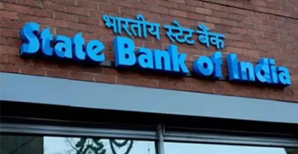 SBI बैंक कल से इतने दिनों के लिए होने वाला है बंद, आज निपटा लें जरूरी काम