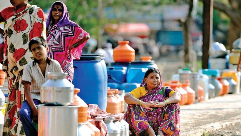 चारधाम यात्रा में 5 हफ्तों में 92 श्रद्धालुओं की मौत, केदारनाथ में हुईं सबसे ज्यादा मौतें, अब तक इतने लाख तीर्थयात्री कर चुके दर्शन