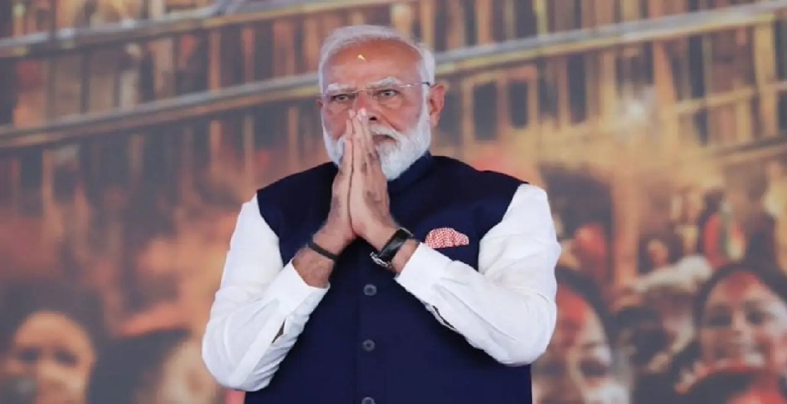 देशवासियों से पेट्रोल-डीजल बचाने की अपील के बाद प्रधानमंत्री मोदी ने लिया बड़ा फैसला