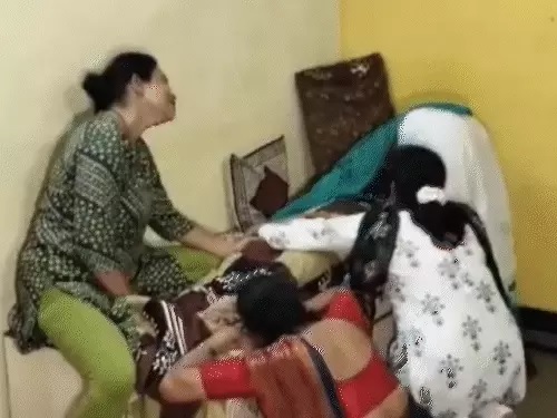 18 साल की NEET छात्रा ने की आत्महत्या, पेपर लीक होने के बाद 12 दिनों में 5 स्टूडेंट्स ने दी जान