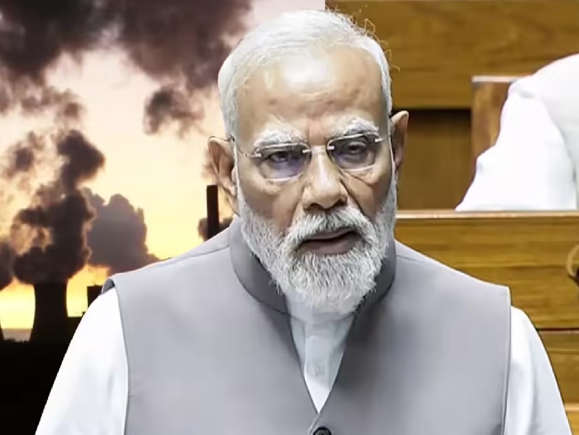 लॉकडाउन जैसे संयम की जरूरत, PM मोदी ने लोगों को क्यों किया सावधान? कोरोना काल...