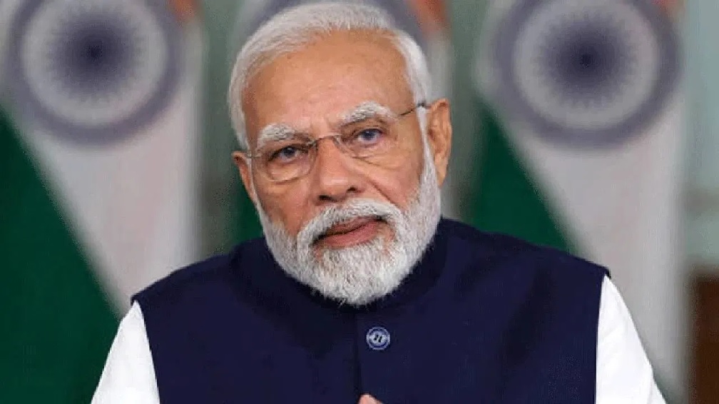 मोदी सरकार ने किसानों को दिया बड़ा तोहफा, कैबिनेट ने इस मिशन को दी मंजूरी, न्याय व्यवस्था को मजबूत करने पर भी जोर