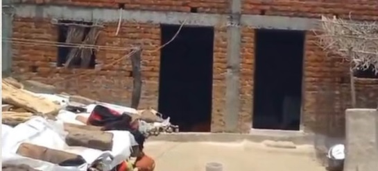 MP: मां ने तीन बेटियों को पिलाया जहर, फिर खुद भी खाया, अस्पताल पहुंचने से पहले ही बुझ गई चार जिंदगियां