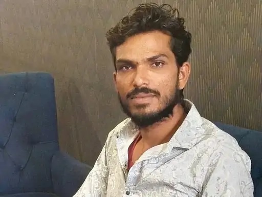 देवास जिले की खातेगांव तहसील में युवक ने जहर खाकर दी जान, वीडियो में बोला- जमीन विवाद में 3-4 लोगों ने दबाव बनाया