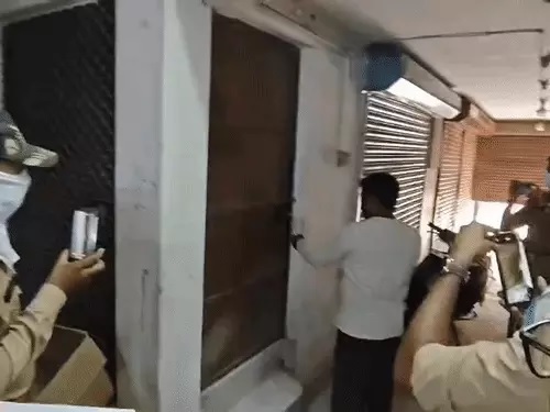 करोड़पति परिवार के 4 सदस्यों की हत्या, बेटे ने अपने दोस्त के साथ मिलकर मां-बाप और बहन को उतारा मौत के घाट