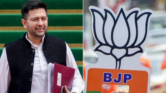 मोदी सरकार में जल्द मंत्रिमंडल विस्तार की चर्चाएं, इन चेहरों को मिल सकती है जगह