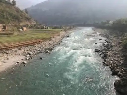 मध्यप्रदेश के इन 54 गांवों में होगा जमीनों का अधिग्रहण, केन-बेतवा लिंक नहर में चार गुना मुआवजा मिलेगा
