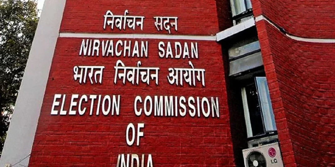 जनगणना ने बढ़ाई टेंशन? इन राज्यों में समय से पहले विधानसभा चुनाव की आहट, राजनीतिक दलों में हलचल