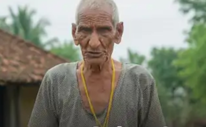 देवास जिले में बड़ी वारदात, बेटे ने पिता की हत्या की, शराब के लिए पैसे नहीं दिए तो मार डाला