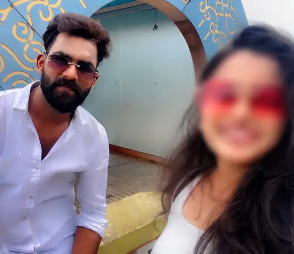 देवास: शाहरुख ने महेंद्र बनकर इंजीनियर युवती से किया दुष्कर्म, शादी का झांसा देकर बनाए शारीरिक संबंध