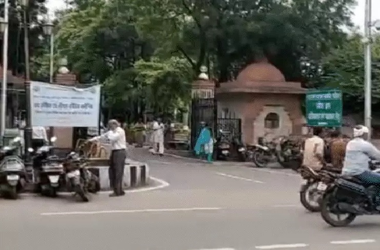 13 साल की दुष्कर्म पीड़िता का होगा गर्भपात: 28 सप्ताह की गर्भवती, कोर्ट ने कहा- भविष्य को नजरअंदाज नहीं कर सकते