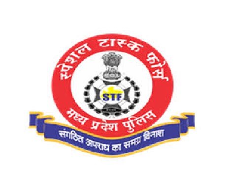 ग्वालियर में 20 बांग्लादेशियों के फर्जी पासपोर्ट, STF ने खंगाला असम-बंगाल तक नेटवर्क,मुख्य गवाह गिरफ्तार