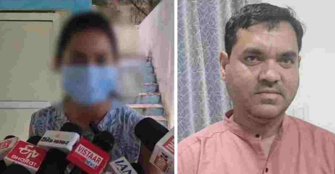 मध्यप्रदेश जिला अस्पताल में विवाद, महिला फिजियोथेरेपिस्ट ने सिविल सर्जन पर लगाए गंभीर आरोप, कलेक्टर...
