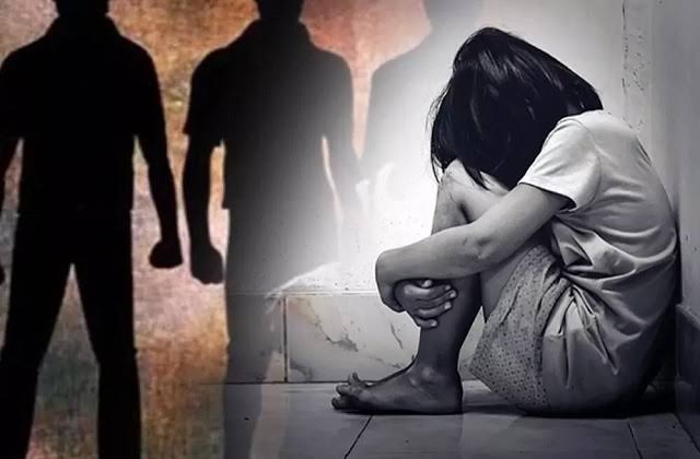 महाकाल की नगरी में दरिंदगी! उज्जैन में नाबालिग से गैंगरेप, मंदिर जाने निकली थी, 5 युवकों ने किया दुष्कर्म, 4 दिन बाद घर लौटकर सुनाई आपबीती