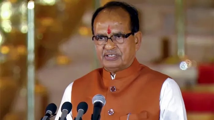 शिवराज सिंह चौहान की मां काशीबाई का निधन, लंबे समय से थीं बीमार, आज पैतृक गांव जैत में होगा अंतिम संस्कार